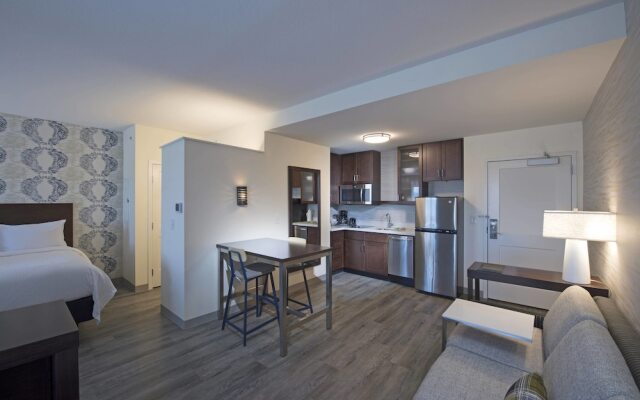 Residence Inn Atlanta Perimeter Center/Dunwoody