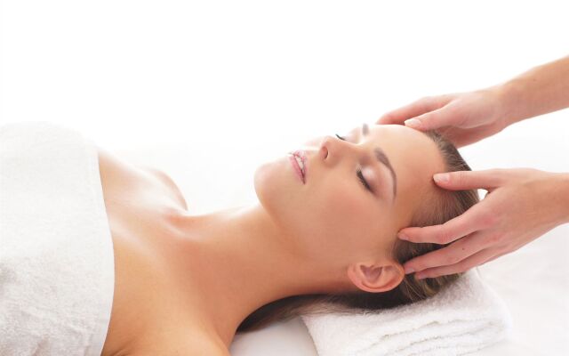 Velmore Hotel & Spa