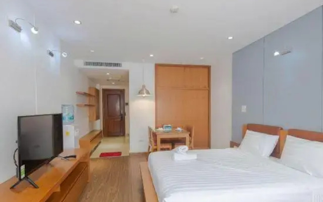 22Housing 48 Phan Ke Binh