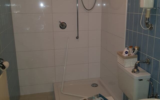 700qm Villa im Harz