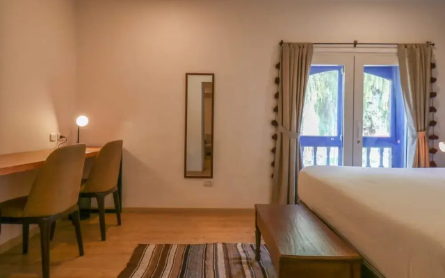 w Fantastic 1BR Near Plaza Mayor de Cusco