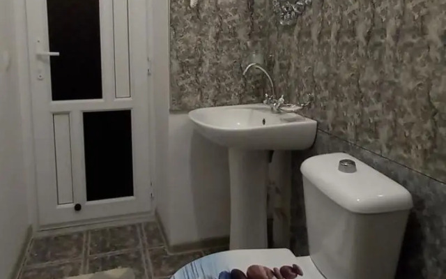 Apartment in Alaverdi