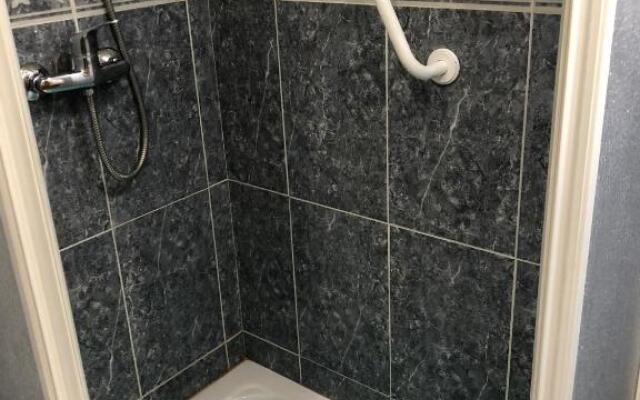 Artas Apartamentos