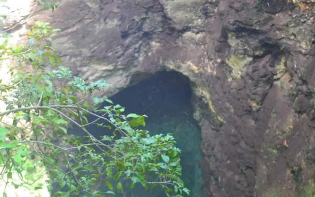 Posada Los Reyecitos