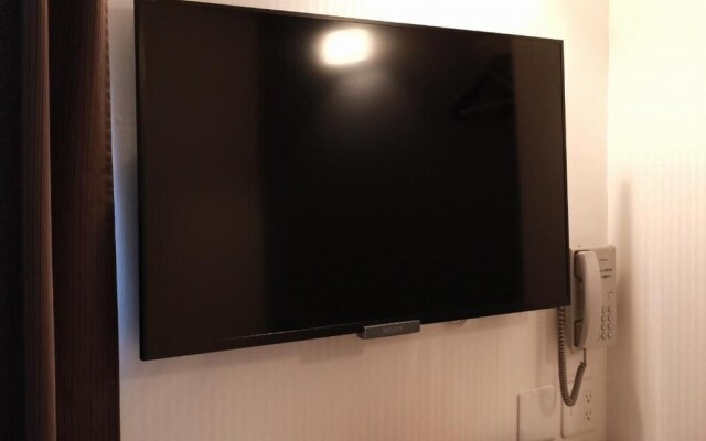 Otsuka Town Hotel 24