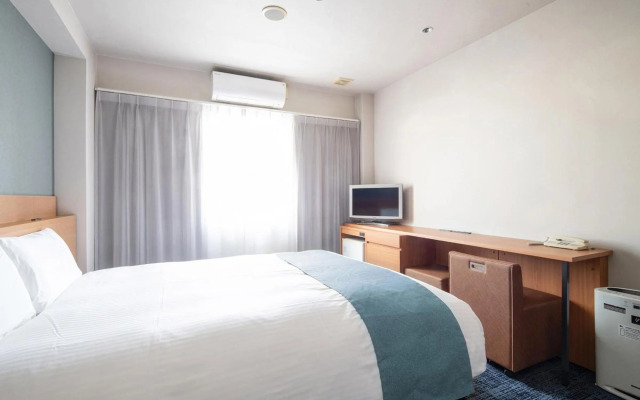 Vessel Hotel Kurashiki
