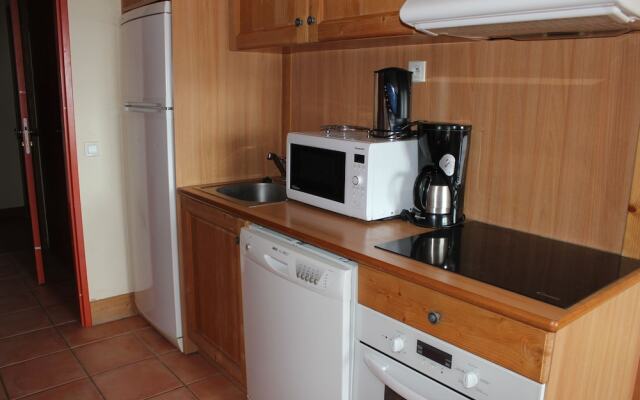 Praroustan by Actisource