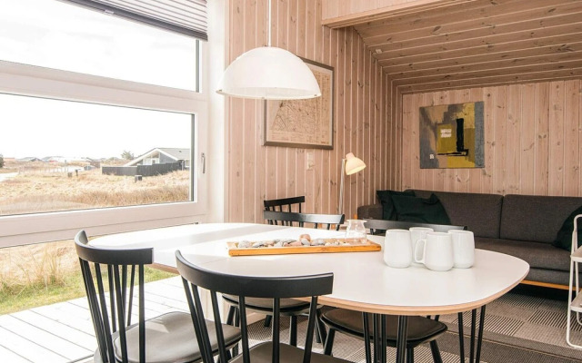 Luxury Spa Retreat by Sea - By Traum Ferienwohnungen