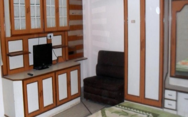 Hotel Gujarat Heritage