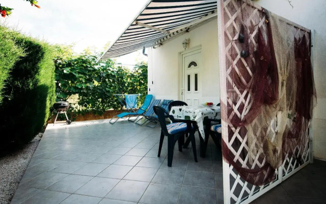Apartmani M&V