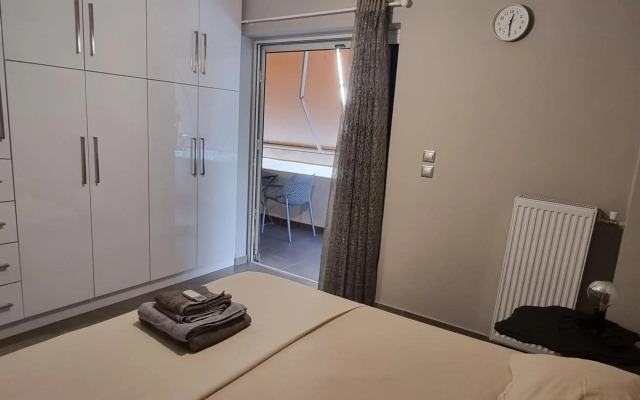 Casa Moderno near the beach