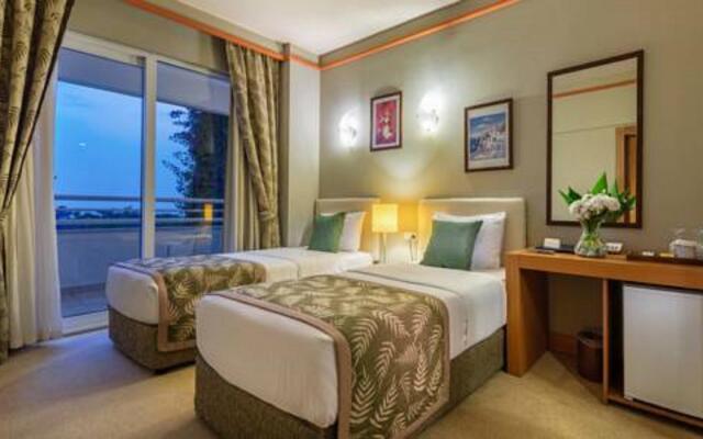 LABRANDA Alantur Resort - All Inclusive