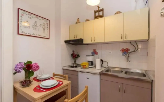 Sweetest Thing Apartment - Studio Apartment