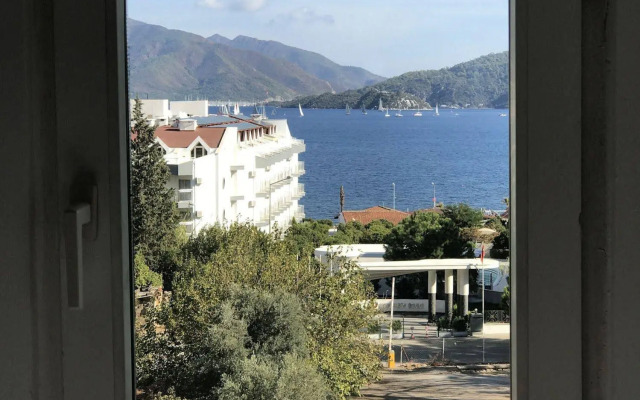 Pearl of Marmaris Otel