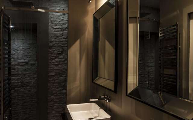 DOM Hotel