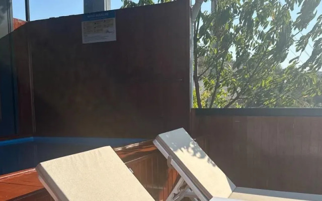 Başdeğirmen Aşıklar Tepesi