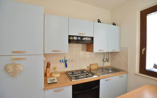 IzzHome Crispi