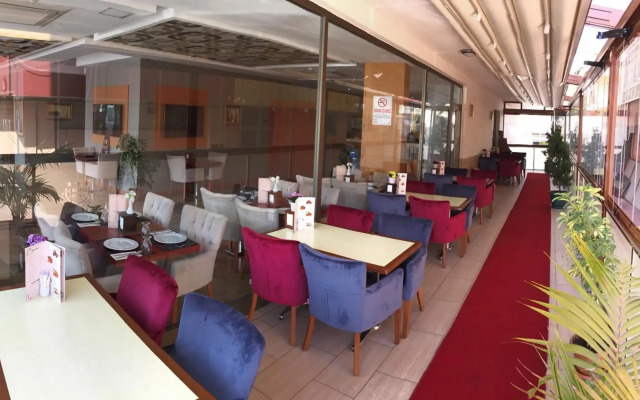 Grand Hotel Avcilar