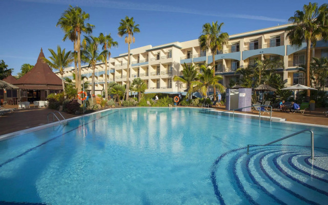 IFA Altamarena by Lopesan Hotels - All Inclusive