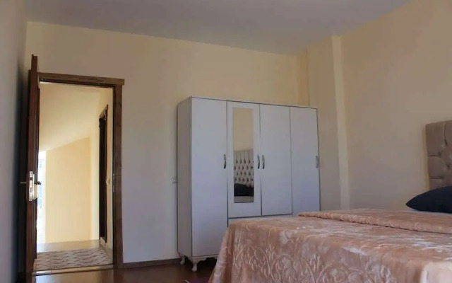 Villa Can By EvTatilim