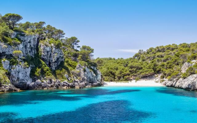 Villa Toymi Large Private Pool Walk to Beach Wifi - 2501