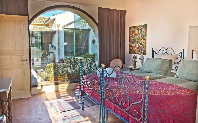 Pietre di gelo dei F.lli Valenziani