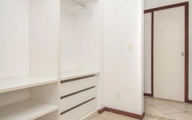 La Belle Maison Brigitte Bardot