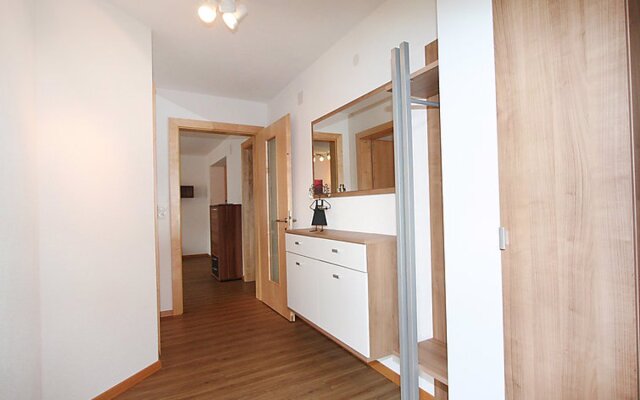 Apartment Venet Fliess/Landeck/Tirol West