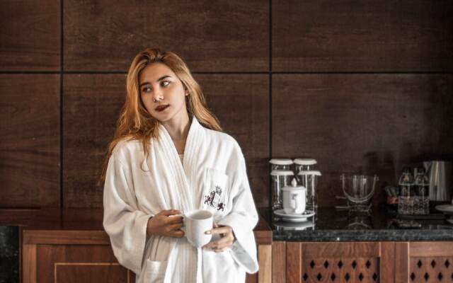 Công Ty Tnhh Thương Mại & Dịch Vụ Miền Nam-Samdi