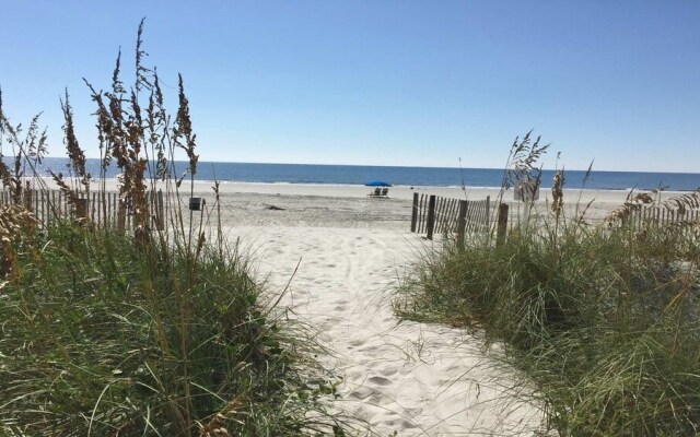 20 Jacana 6 Bedroom Home