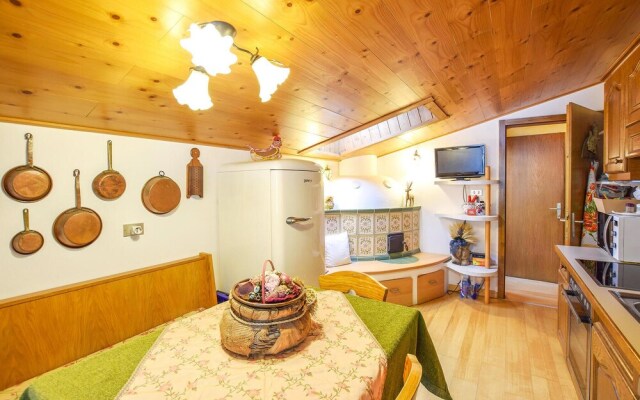 Amazing Apartment in Racines/ratschings With Wifi and 2 Bedrooms