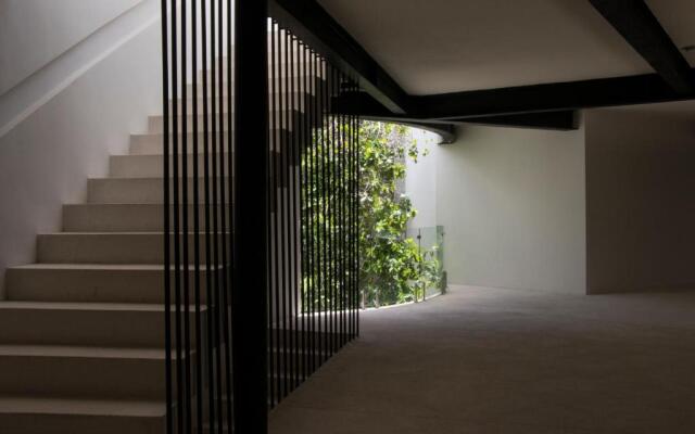 The Panoramic by Xperience Hotels