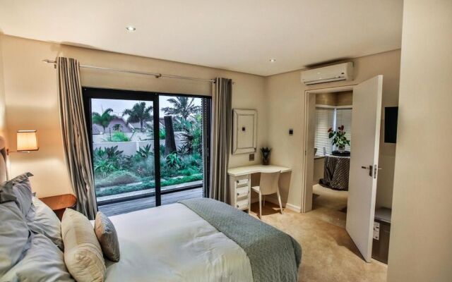 Sea Dreams Guesthouse