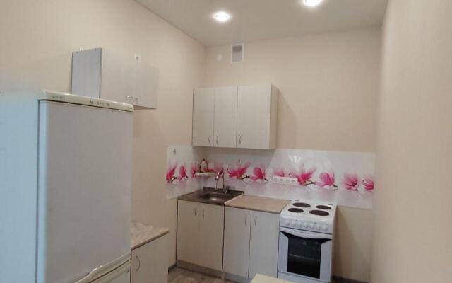 Fan House (Фан Хаус) на проезде Юнуса Ахметзянова