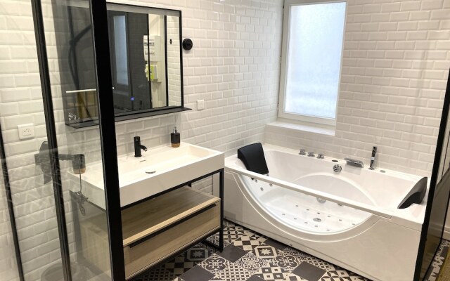 Capsule Premium Valenciennes