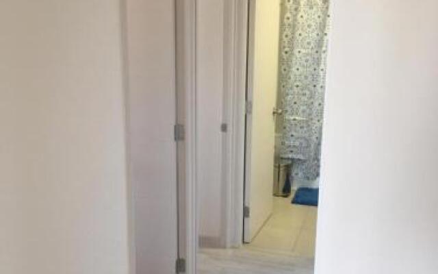 Departamento Av. Del Mar. La Serena