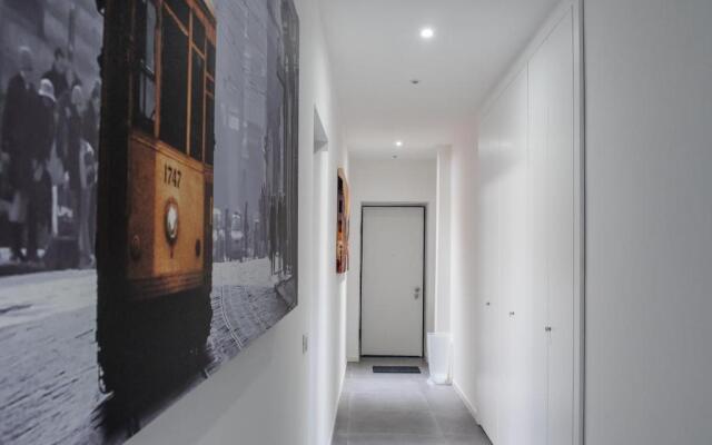 114 · Amazing Flat Fully Furnished in P.Ta Romana