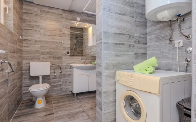 Holiday home Loncar