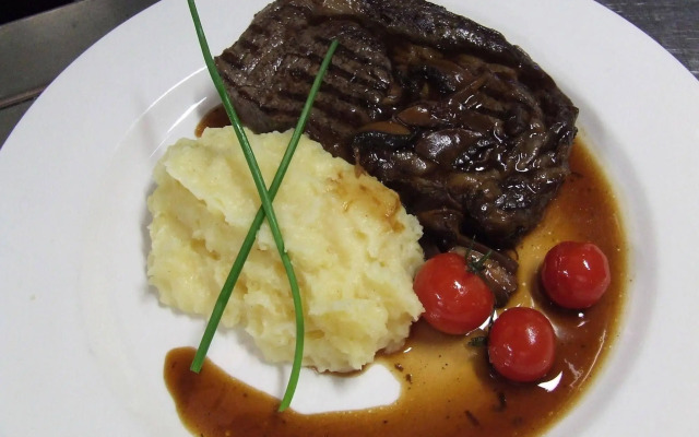 Waikerie Hotel Motel