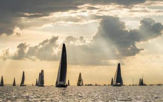 Untersee - Appartements