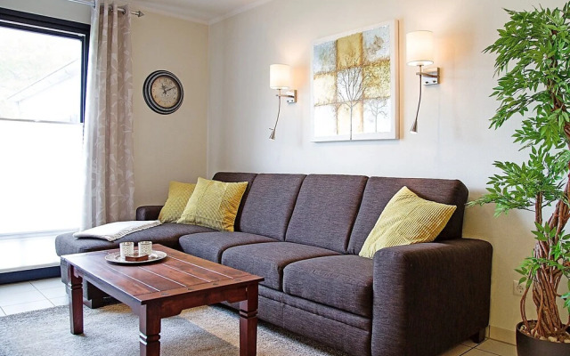 Witthuus-baltrum Norden