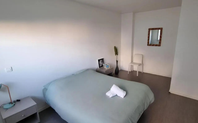 Novage Services Amiens