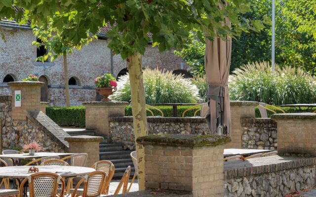 Landgoed Altembrouck