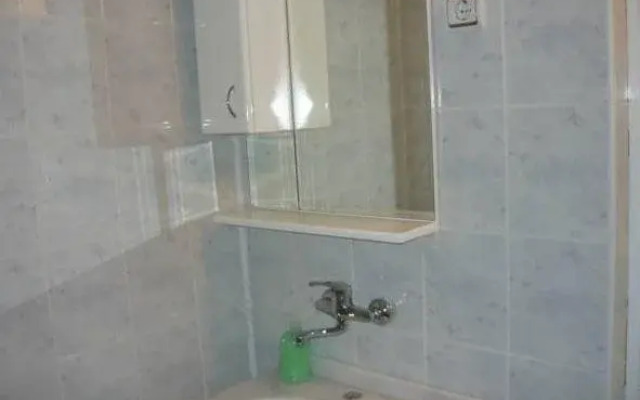 Guest House Bjala Vista