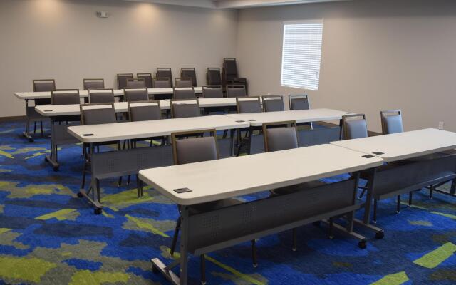 Candlewood Suites Nashville - Metro Center by IHG