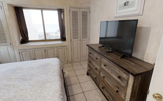 Princessa 2bd D 501-v by Casago