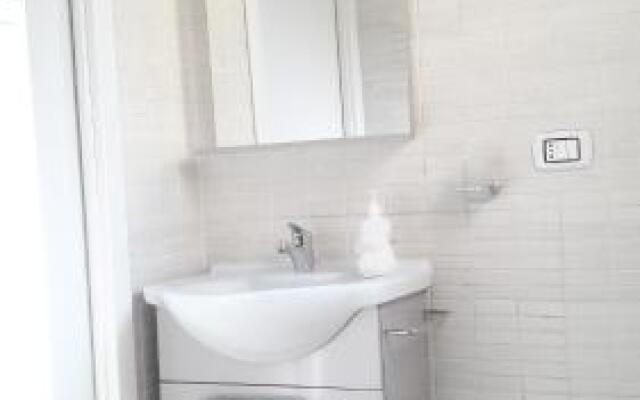 Casa Principe di Napoli