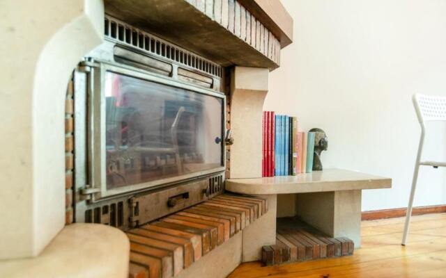 Porto Sunny House #3 - city center