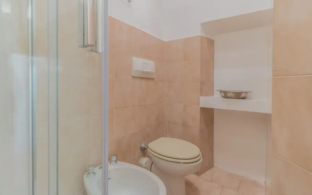 Casa La Varennina Varenna