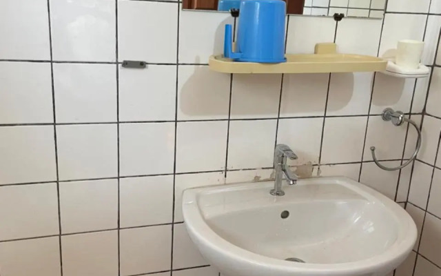 Vicky Appartement